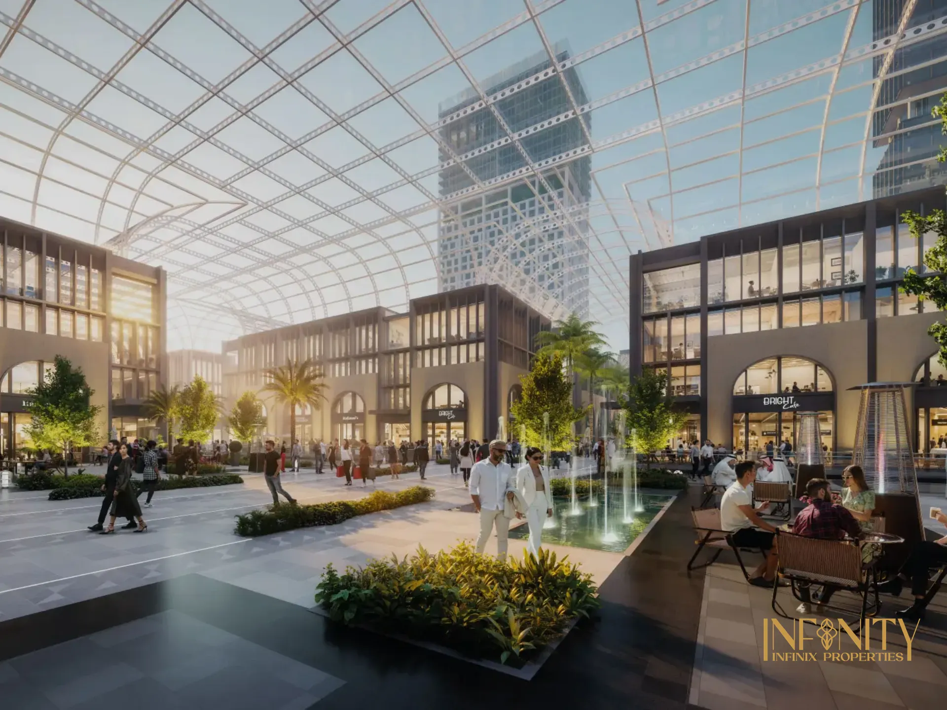 Azizi%20Milan%20at%20Dubailand%20by%20Azizi - 2